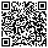 QR Code for A Cut Above by Retha in Lebanon, VA 24266