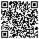 QR Code for A LA Carte Catering in Haymarket, VA 20169