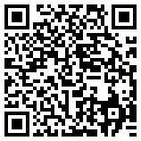 QR Code for Aaa Locksmith Serving Fairfax Station in FAIRFAX STATION, VA 22039