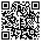 QR Code for Abrakadoodle in Norfolk, VA 23510