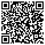 QR Code for Absolute Elegance in Henrico, VA 23228