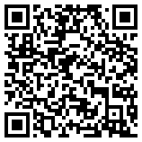 QR Code for County of Accomack in Accomac, VA 23301