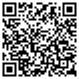 QR Code for Active Realty in Annandale, VA 22003