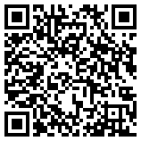 QR Code for Adt Security Services in Sterling, VA 20164