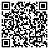 QR Code for Advanced Machining Solutions in Roanoke, VA 24017