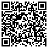 QR Code for Aeriform Instruments in Natural Bridge, VA 24578