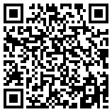 QR Code for Affordable Portables in Troutville, VA 24175