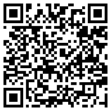 QR Code for Air Specialty in Norfolk, VA 23517