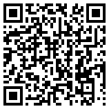 QR Code for Aj Rowe & Associates in BURKE, VA 22015