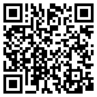 QR Code for Akers Billy in Thaxton, VA 24174