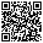 QR Code for Akins Hanidwork in Norfolk, VA 23502