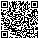 QR Code for Alan Sondra K in Bristol, VA 24201