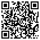 QR Code for Alavi Law PLLC in McLean, VA 22102