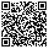 QR Code for Albinder Kenneth DDS in Chesapeake, VA 23322