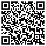 QR Code for Alger Deckand Fence.com in Manassas, VA 20112