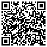 QR Code for Alliant Human Services in Richmond, VA 23230