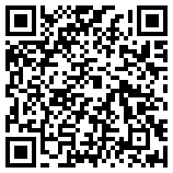 QR Code for Alpha Lock-Master in Springfield, VA 22151