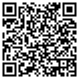 QR Code for Altavista Landscaping in Manassas, VA 20110