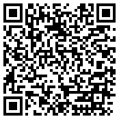 QR Code for Alternative Wastewater Solution in Elkton, VA 22827
