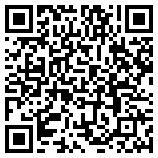QR Code for Ambers Cosmetics and Spa in North Chesterfield, VA 23225