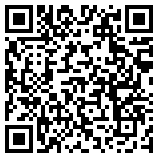 QR Code for American Express in Vienna, VA 22182