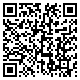 QR Code for County of Amherst in Amherst, VA 24521