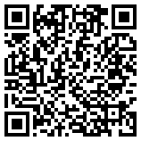 QR Code for Angelo's Pancake & Steak House in Newport News, VA 23601