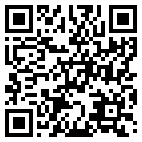 QR Code for Annie Roo's in Dayton, VA 22821
