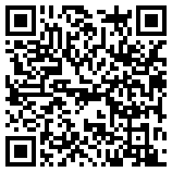 QR Code for Northern Virginia Customs in Winchester, VA 22603