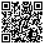 QR Code for Apex Truss in Warsaw, VA 22572