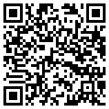 QR Code for Appalachian Electrical in Norton, VA 24273