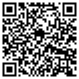 QR Code for Apperson Automotive in Salem, VA 24153