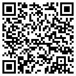QR Code for Apple House Carpentry in BLUEMONT, VA 20135