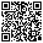 QR Code for Aqua Lounge in Richmond, VA 23223