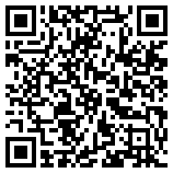 QR Code for Architectural Exterior Solutions in Williamsburg, VA 23188