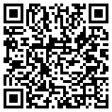 QR Code for Ark Refuge Center in Newport News, VA 23602