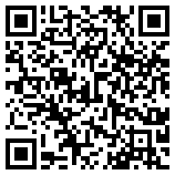 QR Code for County of Arlington - Libraries in Arlington, VA 22205
