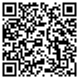QR Code for Castle Rock Party Center in Midlothian, VA 