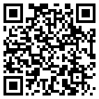 QR Code for Asian Cloth in Roanoke, VA 24012