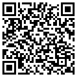 QR Code for Atlantech Online in Fairfax, VA 22031