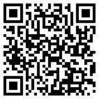 QR Code for AutoNerd in Mclean, VA 22102