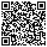 QR Code for Axten Charles Fax in McLean, VA 22101