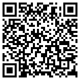 QR Code for Baldwin Firearms in DUFFIELD, VA 24244
