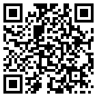 QR Code for Bassey Stella in Christiansburg, VA 24068