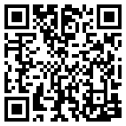 QR Code for Baucom J & Assoc in CHESTER, VA 23831