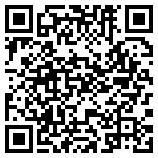 QR Code for BDM Truck Collision Repair in Manassas, VA 20110