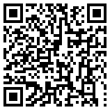 QR Code for American Land and Leisure in Damascus, VA 24236
