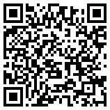 QR Code for Becky's Pet Care in WOODBRIDGE, VA 22192