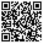 QR Code for Belk in Williamsburg, VA 23188