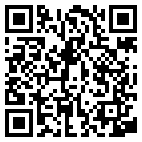 QR Code for Bic Translation in Falls Church, VA 22041
